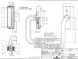 Schermafbeelding 2025-11-10 163606