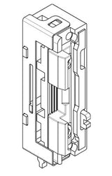 Schermafbeelding 2024-04-24 143306