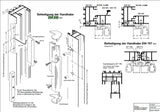 Schermafbeelding 2025-11-10 155132