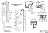 Schermafbeelding 2025-11-10 155132