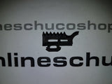 9094263.