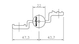 Schermafbeelding 2025-05-15 133358