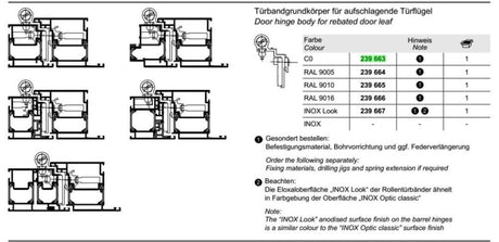 239663a