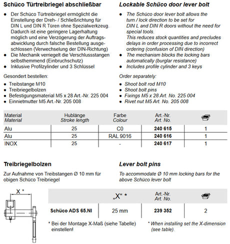 Schermafbeelding 2024-11-08 121655