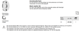Schermafbeelding 2025-06-17 092743