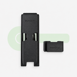 Schuco Royal - Eckverbinder - 213715