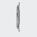 Schüco Simply Smart - Kernstück 23 mm - 277033 LS / 277034 RS