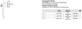 Schermafbeelding 2025-07-21 125522