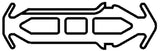 244508-rubber