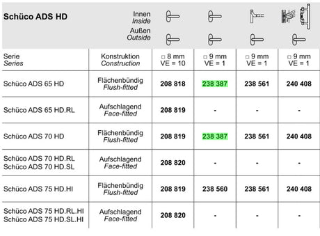 Schermafbeelding 2025-10-28 164114