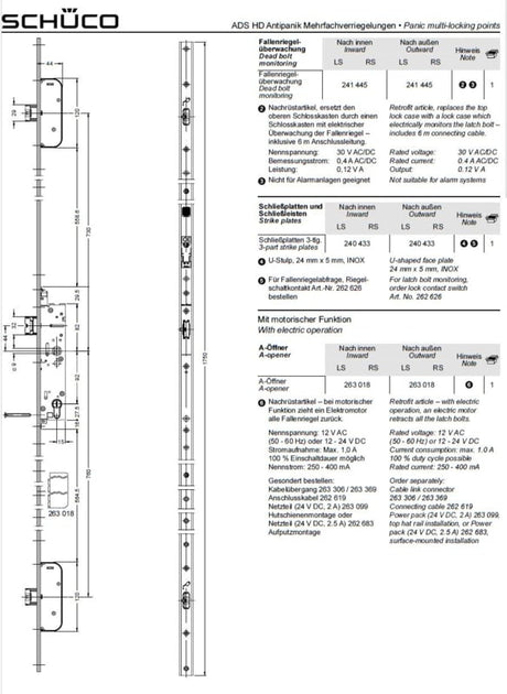 279468a
