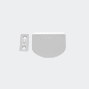 schueco_balkontuergriff_24268400_1