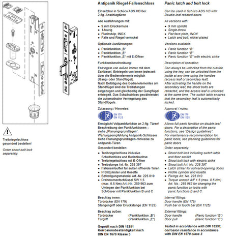Schermafbeelding 2024-06-04 082741