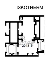 Schermafbeelding 2025-04-01 102422