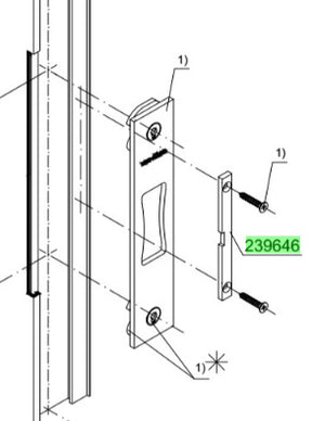 239646