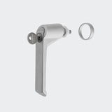 schueco_fenstergriff_silber_234014_2