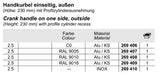 Schermafbeelding 2026-01-27 082658