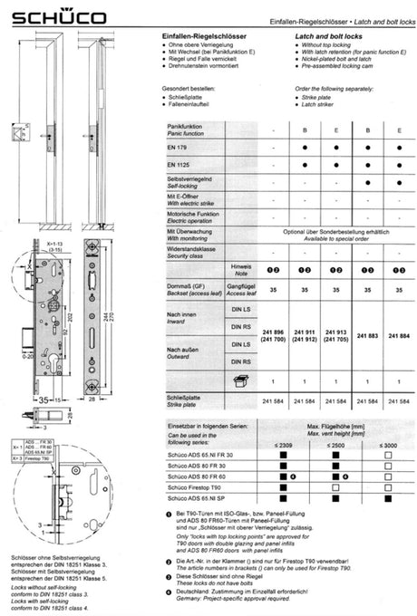 Schermafbeelding 2025-10-03 114222