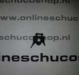 246498 1