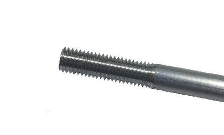 schuco 227812-500x500