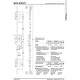 schueco-ads-hd-5-riegel-fallenschloss-rs-ls-345-dorn-nr-211849