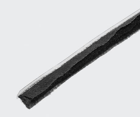 98050393