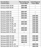 Schermafbeelding 2025-01-22 090442