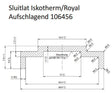 Schermafbeelding 2024-05-02 100336