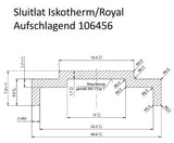 Schermafbeelding 2024-05-02 100336