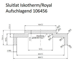 Schermafbeelding 2024-05-02 100336