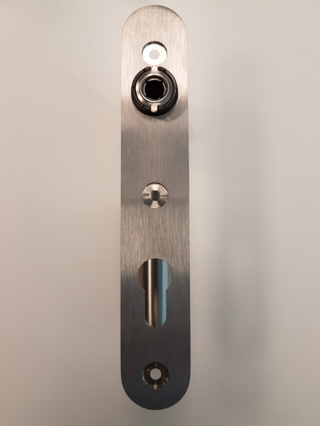 247959 2