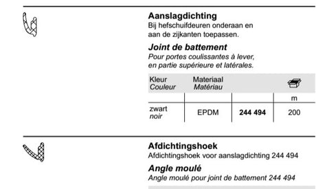 Schermafbeelding 2024-10-16 1323321