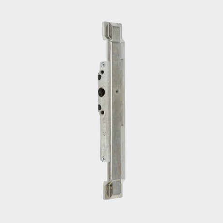 schuco_kammergetriebe_43mm_links_243037_4