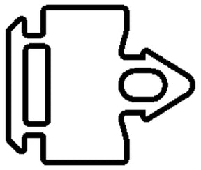 204795-scoLightbox