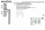 Schermafbeelding 2026-01-12 161216
