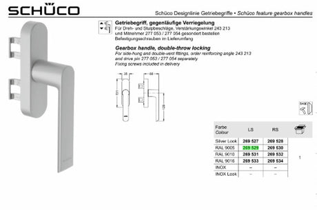 Schermafbeelding 2026-01-12 161216