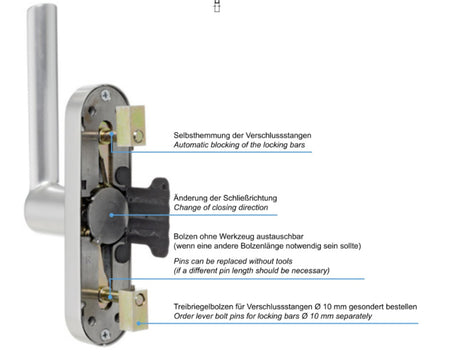 Schermafbeelding 2025-11-12 111041