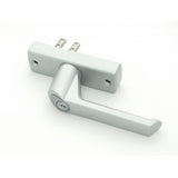 schuco 234335_2.jpg-500x500