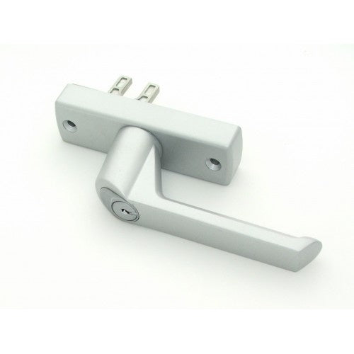 schuco 234335_2.jpg-500x500
