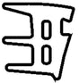 224265-scoLightbox