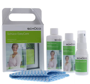 Schermafbeelding 2024-09-04 155803
