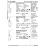 schueco-e-oeffner-din-rs-6-12v-gs-ws-momentkontakt-nr209938 _1_