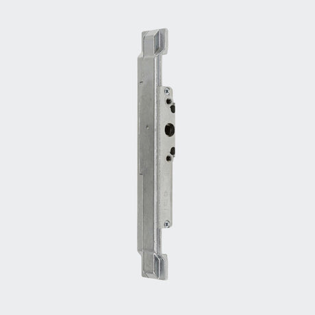 schueco_kammergetriebe_43mm_rechts_243038_4