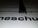 20200428_154757