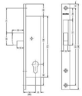 211576_Beschreibung_ml