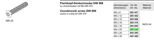 Schermafbeelding 2026-03-11 130456