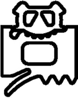 244293-scoLightbox