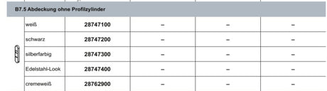 Schermafbeelding 2024-04-26 104332