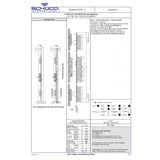 schueco-ads-hd-3-schwenkriegelschloss-34-92-10-u24-nr-211397_4