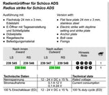 239544